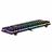 T-Dagger Bora T-TGK315 RGB (Red Switch) Gaming Keyboard - 6