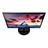 Samsung LS19F355HN 19 Inch LED Monitor - 5