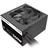 ThermalTake TR2 S 550W Computer Power Supply - 9