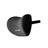 DXRacer MEMORY LUMBAR PILLOW Gaming Chair - 9