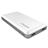 Energizer UE18000 18000mAh Power Bank - 5