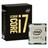 Intel Core i7-6950X 3.0GHz 25M LGA 2011-V3 EXTREME EDITION Broadwell-E CPU - 3