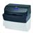 Olivetti PR2 PLUS Passbook and Cheque Printer - 6