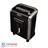 Fellowes 79Ci Jam Proof Cross-Cut Shredder - 2