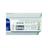 Toshiba e-STUDIO 2007 with ADF & Duplex 1 Cassette Photocopier - 5