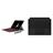 Microsoft Surface Go Pentium 4415Y 4GB 64GB Tablet - 6