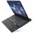 Lenovo Ideapad Gaming3 pro Ryzen 7 5800H 16GB 512GB SSD 6GB RTX 3060 Full HD Laptop - 3