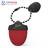 Silicon Power Jewel J30 USB 3.1 Flash Memory - 32GB - 4