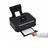 Canon PIXMA MG5340 Multifunction Inkjet Printer - 5