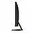 BENQ EX2780Q 27 Inch monitor  - 4