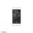 Apple iPhone 6 - 64GB - 4