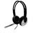 بياند  BH390 Wired Stereo Headset - 2