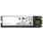 Sandisk X300 128GB M.2 2280 TLC SSD Drive - 2