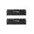 Kingston HyperX DDR4 3000MHz CL15 Single Channel RAM - 16GB - 7