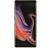 Galaxy Note 9 LTE 512GB Dual SIM Mobile Phone - 9