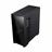 Awest GT AV312 MB Computer Case - 6