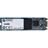 Kingston A400 120GB M.2 2280 Internal SSD Drive - 2