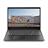Lenovo IdeaPad S145-Core i5(8265)-8GB-1TB-2GB - 9
