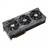 ASUS TUF GAMING Radeon RX 7900XTX O24G GDDR6 Graphics Card - 3