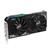 Asrock Intel Arc B580 Challenger 12GB OC Card Graphics - 3