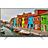 X.Vision 55XTU745 Smart LED TV 55Inch - 5