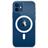 other iPhone 12 Clear Case with MagSafe - 5
