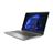 HP G9 255 Athlon 3050U 12GB Ram 512GB SSD Radeon Graphics 15.6 HD Inch Laptop - 2