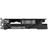 GigaByte GV-N1656OC-4GD GeForce GTX 1650 D6 4G Graphics Card - 4