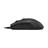 Redragon NEVA M815 8K Report Rate Light-weight Wired Gaming Mouse - 4