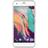 HTC Desire 10 Pro Dual SIM  64GB - 8