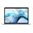 Apple MacBook Air 2019 MVFK2 13.3 inch with Retina Display Laptop - 2