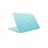 ایسوس  VivoBook Max X541NA N4200 4GB 1TB Intel Laptop - 9