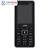 Jimo B2405 Dual SIM Mobile Phone - 3