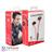 Kingston HyperX Cloud Earbuds Gaming Headphones with Mic - 4
