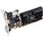 MSI GT 710 1GD3H LP Graphics Card - 3