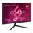 ویو سونیک  VX2728 27Inch Full HD IPS LED Monitor - 3