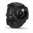 Garmin Instinct with Black Band 010-02064-00 smart watch - 6