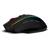 ردراگون  Vampire Elite M686 Mouse - 2