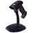 Remo 3100 Laser Barcode Scanner - 2