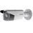 Hikvision DS-2CD2T83G0-I8 - 2