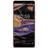 Nokia 7Plus TA-1046 LTE 64GB Dual SIM Mobile Phone - 4