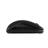 Beyond FCM-5225RF Ultra Thin Wireless Desktop Keyboard and Mouse - 2