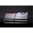 G.SKILL TridentZ RGB DDR4 32GB 3200MHz CL16 Dual Channel Desktop RAM - 6