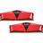 Adata XPG Z1 DDR4 16GB 2800MHz CL17 Dual Channel Desktop RAM - 8