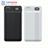 ریمکس  RPP-106 Power Bank - 13
