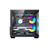 دارک فلش  B275 M-ATX Case Computer - 4