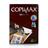COPiMAX A4 Size 80 Grams 500 Pieces Copy Paper - 6
