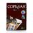 COPiMAX 80gr Paper Size A4 Pack of 500 - 6