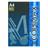 COPiMAX A4 Size 80 Grams 500 Pieces Copy Paper - 8