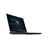 Lenovo Y545 - C Core i7 16GB 1TB 512GB SSD 6GB 2060 RTX Full HD Laptop - 3